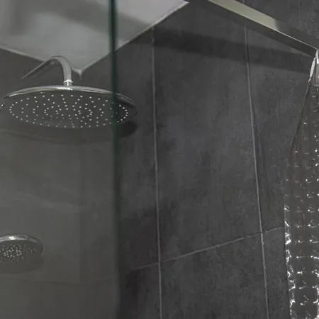 Lovely Modern Flat Center Valencia