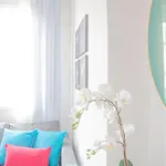 Lovely Modern Flat Center Appartement *