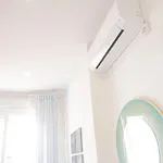 Appartement Lovely Modern Flat Center