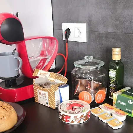 Lovely Modern Flat Center * Βαλένθια